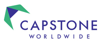 Capstone Worldwide inc